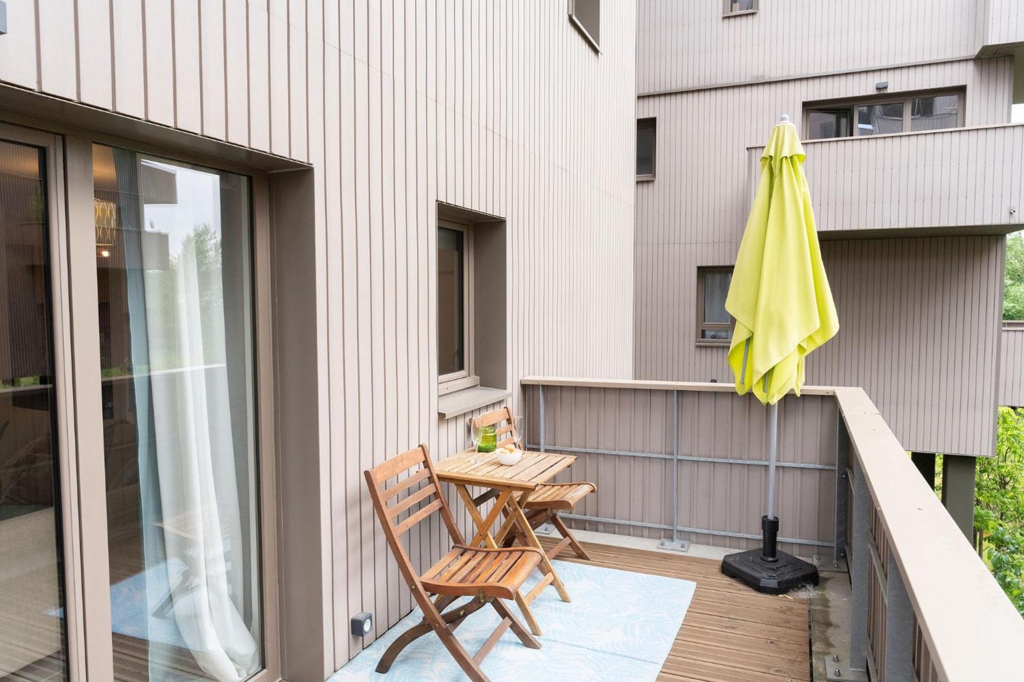 Appartement 3 Etoiles Pour 4 Personnes Bordeaux Exterior foto